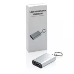 1000-mAh-kulcstarto-powerbank