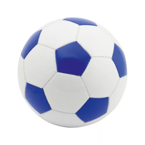 Pancho-futball-labda
