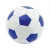 Pancho-futball-labda