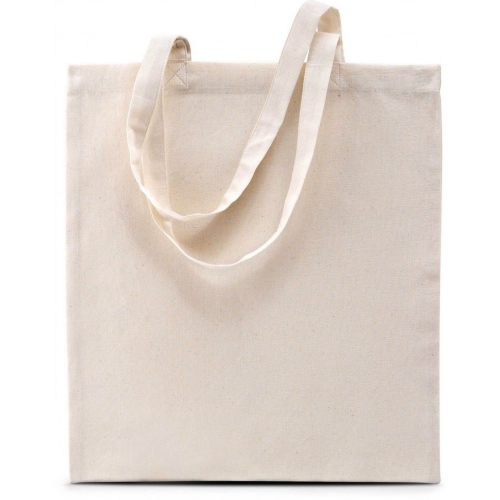 KI0223-BASIC-SHOPPER-BAG