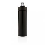 Sport-vizespalack-szivoszallal