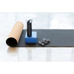 Sport-vizespalack-szivoszallal