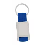 Dagor-kulcstarto
