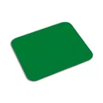 Vaniat-egerpad