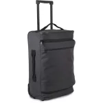 KI0828-CABIN-SIZE-TROLLEY-SUITCASE
