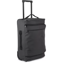 KI0828-CABIN-SIZE-TROLLEY-SUITCASE