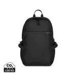 Renew-AWARE-RPET-15039039-es-laptop-hatizsak
