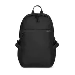 Renew-AWARE-RPET-15039039-es-laptop-hatizsak