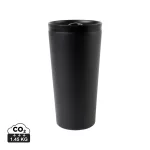 Aviana-Rowan-RCS-ujrahaszn-pohar-500-ml