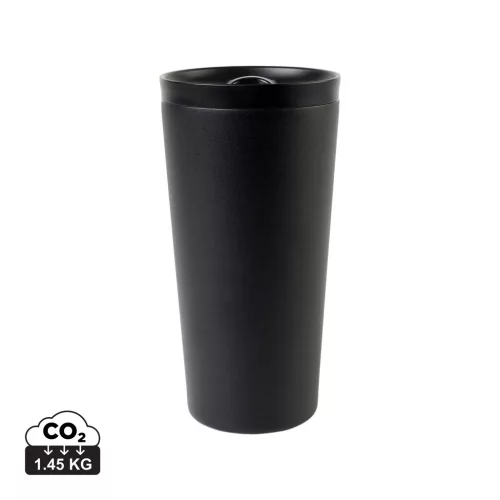 Aviana-Rowan-RCS-ujrahaszn-pohar-500-ml