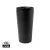 Aviana-Rowan-RCS-ujrahaszn-pohar-500-ml