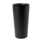 Aviana-Rowan-RCS-ujrahaszn-pohar-500-ml