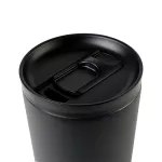 Aviana-Rowan-RCS-ujrahaszn-pohar-500-ml