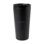 Aviana-Rowan-RCS-ujrahaszn-pohar-500-ml