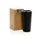 Aviana-Rowan-RCS-ujrahaszn-pohar-500-ml