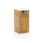 Aviana-Rowan-RCS-ujrahaszn-pohar-500-ml