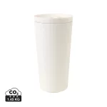 Aviana-Rowan-RCS-ujrahaszn-pohar-500-ml