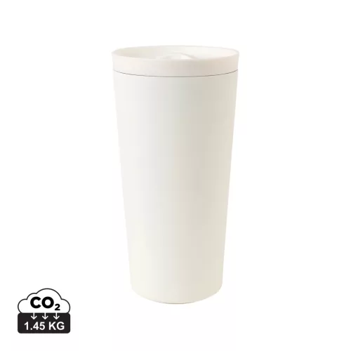Aviana-Rowan-RCS-ujrahaszn-pohar-500-ml