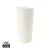 Aviana-Rowan-RCS-ujrahaszn-pohar-500-ml