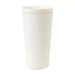 Aviana-Rowan-RCS-ujrahaszn-pohar-500-ml