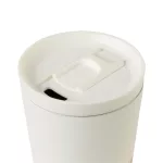 Aviana-Rowan-RCS-ujrahaszn-pohar-500-ml