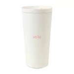 Aviana-Rowan-RCS-ujrahaszn-pohar-500-ml