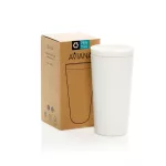 Aviana-Rowan-RCS-ujrahaszn-pohar-500-ml