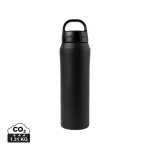 Aviana-Rowan-RCS-ujrahaszn-vizespalack-470-ml