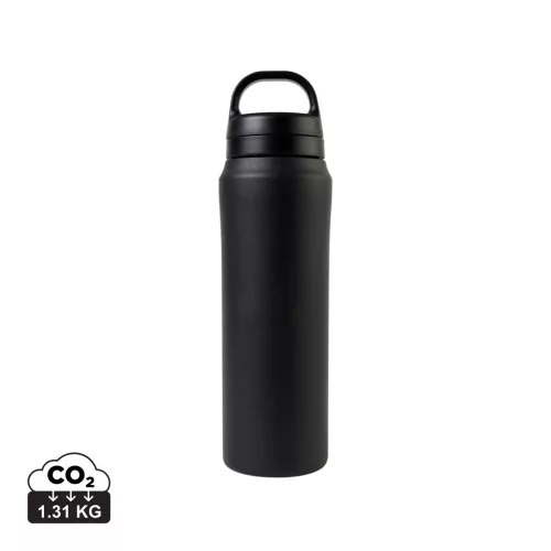 Aviana-Rowan-RCS-ujrahaszn-vizespalack-470-ml