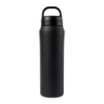 Aviana-Rowan-RCS-ujrahaszn-vizespalack-470-ml