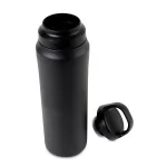 Aviana-Rowan-RCS-ujrahaszn-vizespalack-470-ml