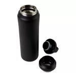 Aviana-Rowan-RCS-ujrahaszn-vizespalack-470-ml