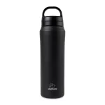 Aviana-Rowan-RCS-ujrahaszn-vizespalack-470-ml