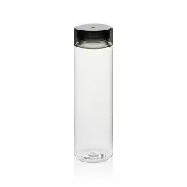 VINGA-Cott-RPET-vizespalack