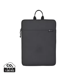 Renew-AWARE-RPET-16039039-es-laptop-tok
