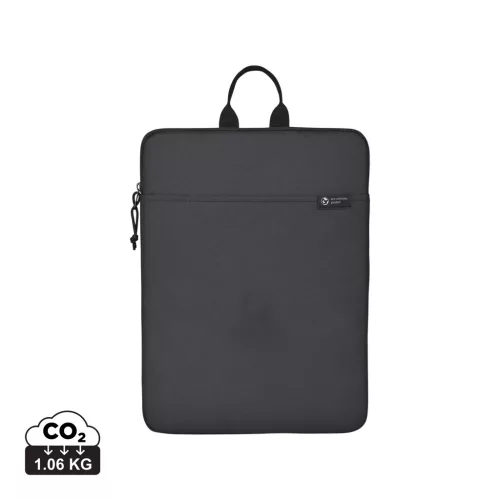 Renew-AWARE-RPET-16039039-es-laptop-tok