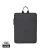 Renew-AWARE-RPET-16039039-es-laptop-tok