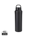 Aviana-Rowan-RCS-ujrahaszn-vizespalack-740-ml