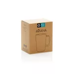 Aviana-Rowan-RCS-ujrahaszn-bogre-450-ml