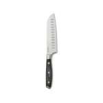 VINGA-Kaiser-Santoku-kes