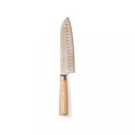 VINGA-Hattasan-Damascus-Santoku-kes