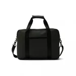 VINGA-Baltimore-laptoptaska