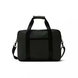VINGA-Baltimore-laptoptaska