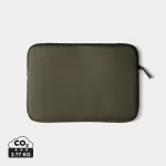 VINGA-Baltimore-laptop-tok-15