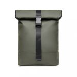 VINGA-Baltimore-kerekpar-taska