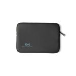 VINGA-Baltimore-laptop-tok-12-14