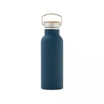 VINGA-Miles-termosz-palack-500-ml
