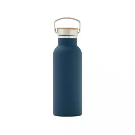 VINGA-Miles-termosz-palack-500-ml