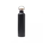 VINGA-Miles-nagy-termosz-palack-1000-ml