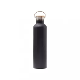 VINGA-Miles-nagy-termosz-palack-1000-ml
